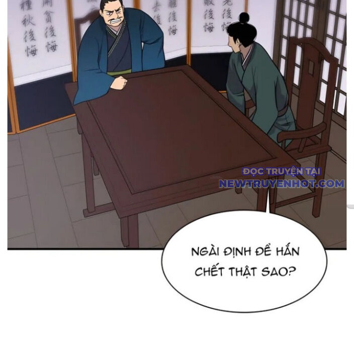 Kẻ Mạnh Nhất Lịch Sử Chapter 77 - 83