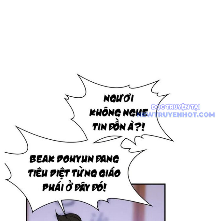 Kẻ Mạnh Nhất Lịch Sử Chapter 77 - 84