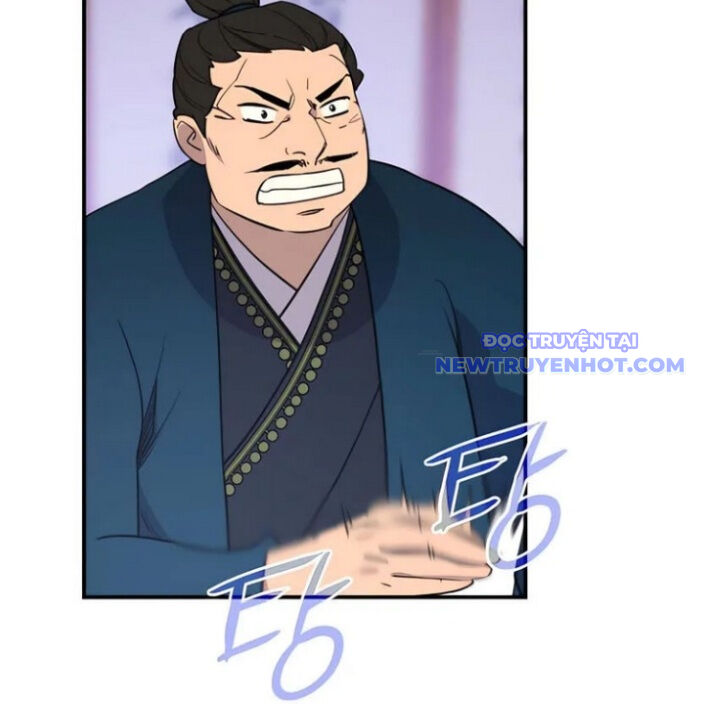 Kẻ Mạnh Nhất Lịch Sử Chapter 77 - 85