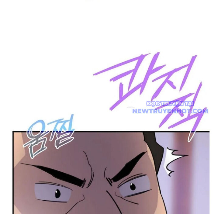 Kẻ Mạnh Nhất Lịch Sử Chapter 77 - 86