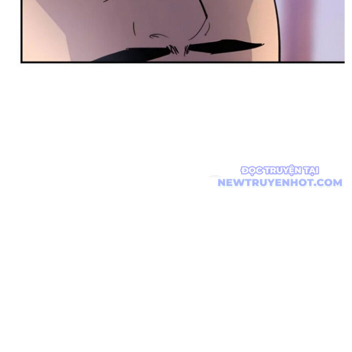 Kẻ Mạnh Nhất Lịch Sử Chapter 77 - 87