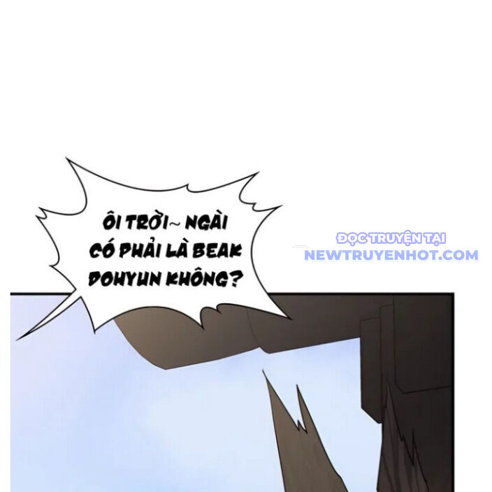 Kẻ Mạnh Nhất Lịch Sử Chapter 77 - 89