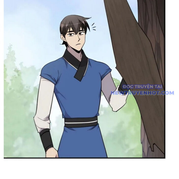 Kẻ Mạnh Nhất Lịch Sử Chapter 77 - 90