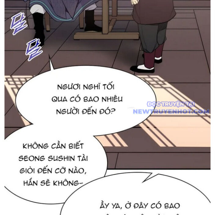 Kẻ Mạnh Nhất Lịch Sử Chapter 77 - 10