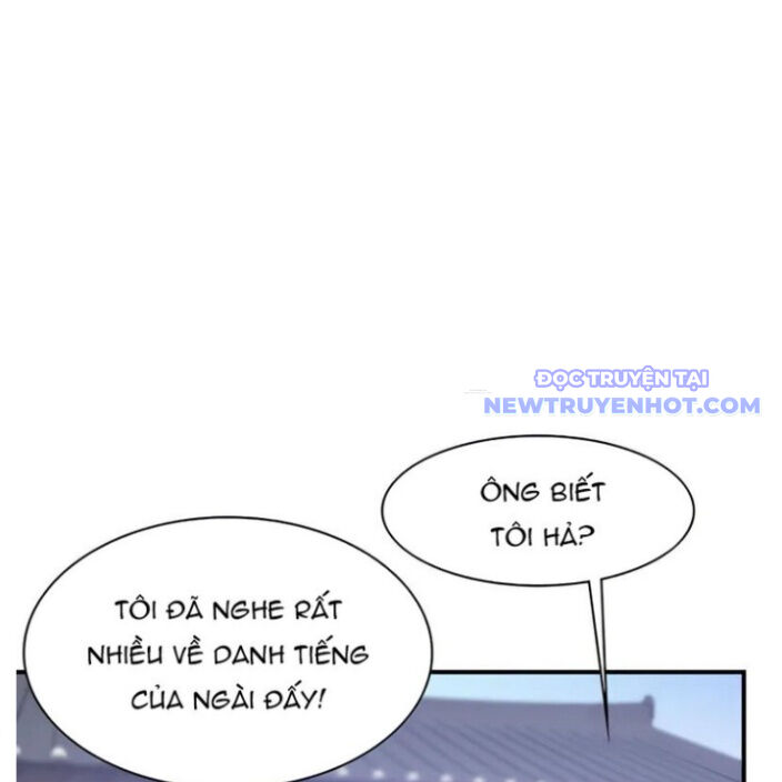 Kẻ Mạnh Nhất Lịch Sử Chapter 77 - 91