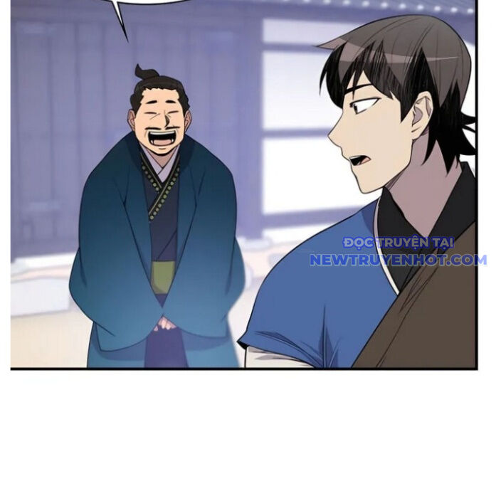 Kẻ Mạnh Nhất Lịch Sử Chapter 77 - 92