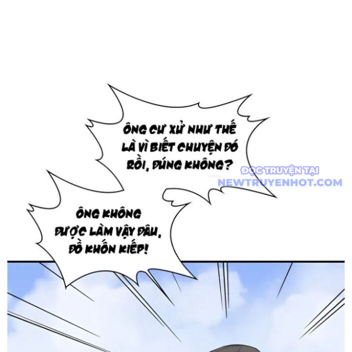 Kẻ Mạnh Nhất Lịch Sử Chapter 77 - 93