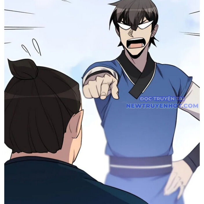 Kẻ Mạnh Nhất Lịch Sử Chapter 77 - 94