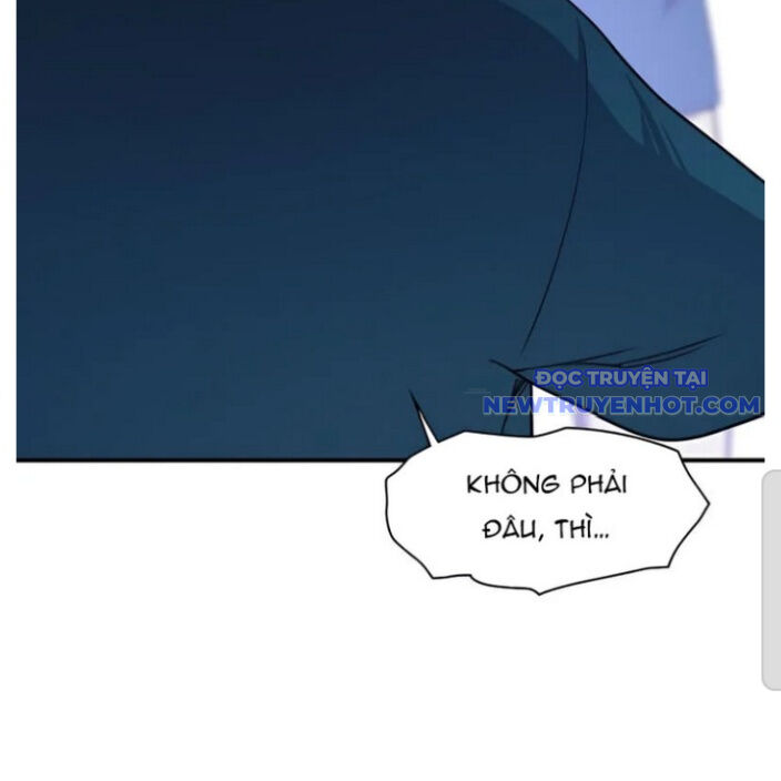 Kẻ Mạnh Nhất Lịch Sử Chapter 77 - 95