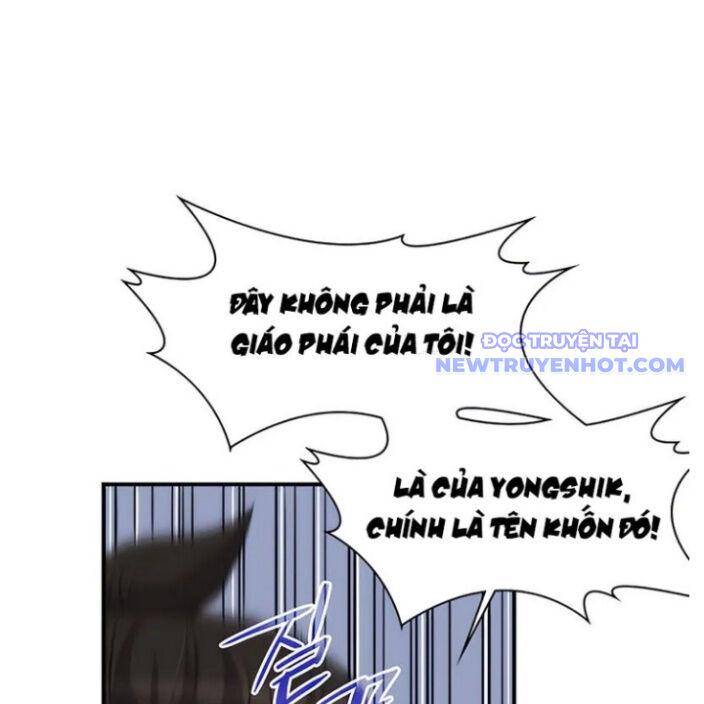 Kẻ Mạnh Nhất Lịch Sử Chapter 77 - 96