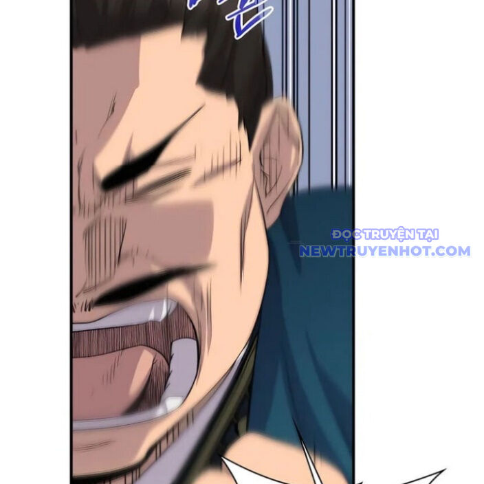 Kẻ Mạnh Nhất Lịch Sử Chapter 77 - 97