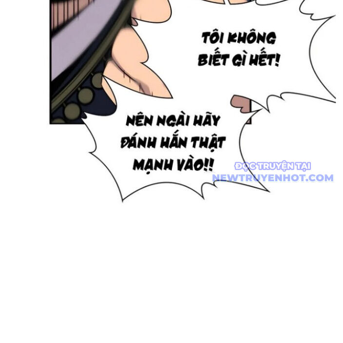 Kẻ Mạnh Nhất Lịch Sử Chapter 77 - 98