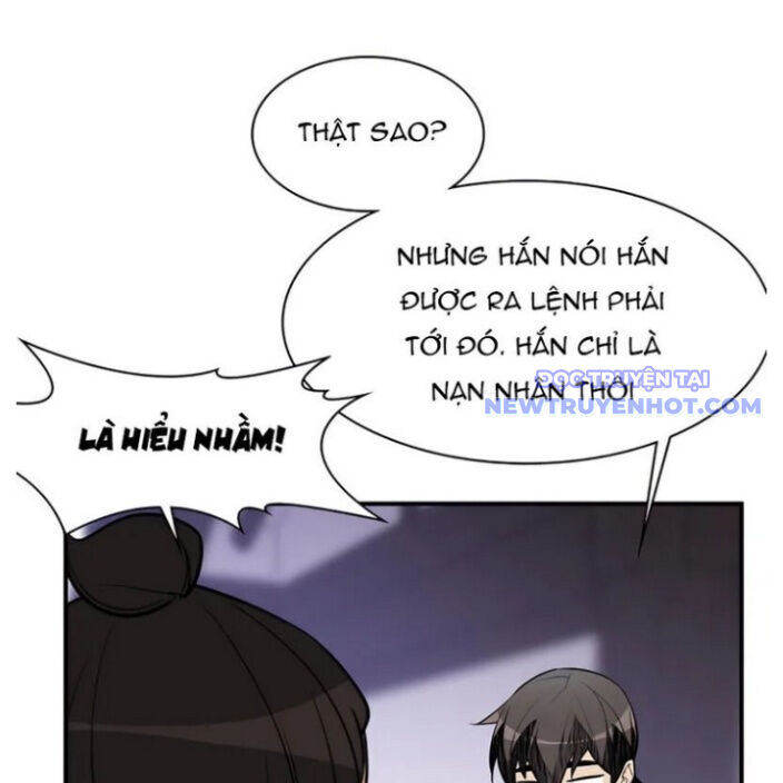 Kẻ Mạnh Nhất Lịch Sử Chapter 77 - 99