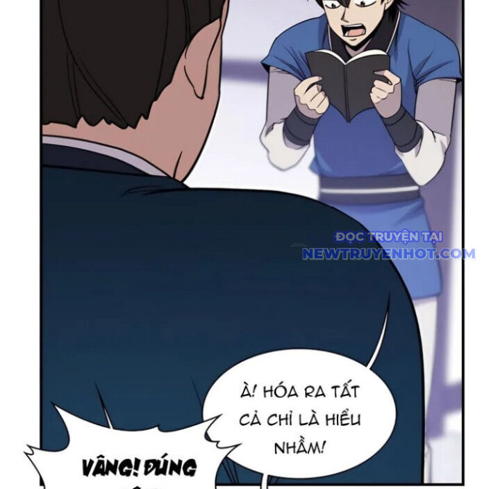 Kẻ Mạnh Nhất Lịch Sử Chapter 77 - 100