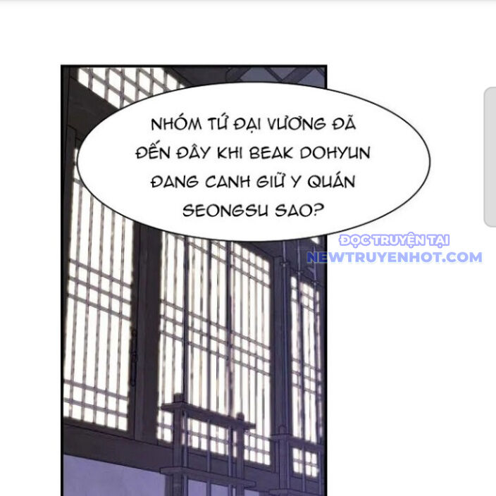 Kẻ Mạnh Nhất Lịch Sử Chapter 78 - 2