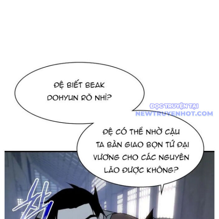 Kẻ Mạnh Nhất Lịch Sử Chapter 78 - 11