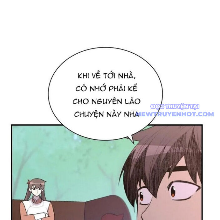 Kẻ Mạnh Nhất Lịch Sử Chapter 78 - 101