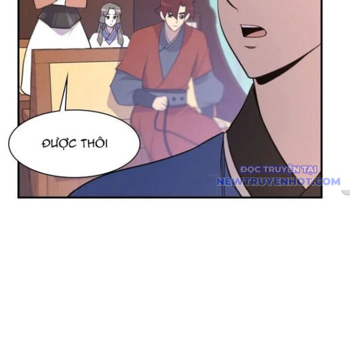 Kẻ Mạnh Nhất Lịch Sử Chapter 78 - 102