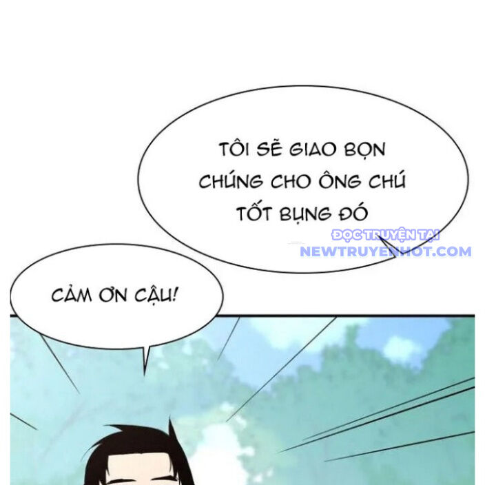 Kẻ Mạnh Nhất Lịch Sử Chapter 78 - 103