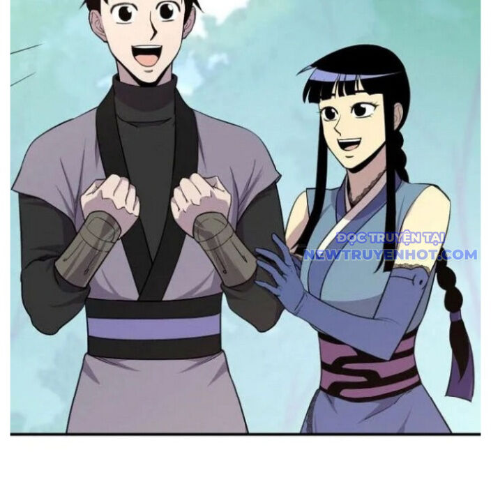 Kẻ Mạnh Nhất Lịch Sử Chapter 78 - 104