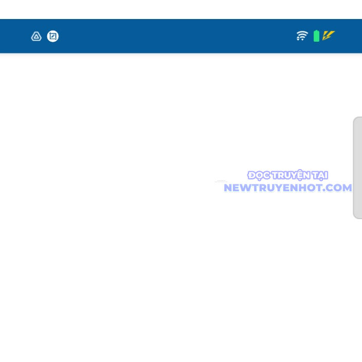 Kẻ Mạnh Nhất Lịch Sử Chapter 78 - 106