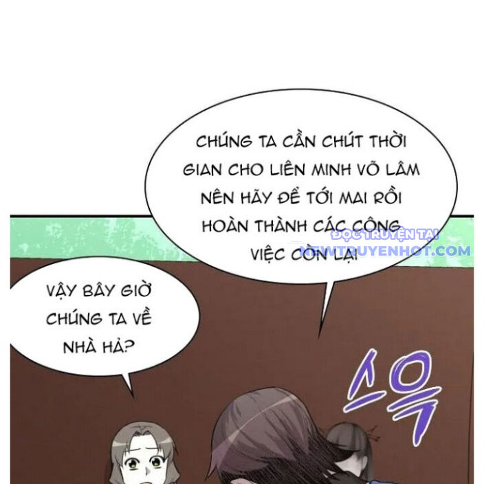 Kẻ Mạnh Nhất Lịch Sử Chapter 78 - 107