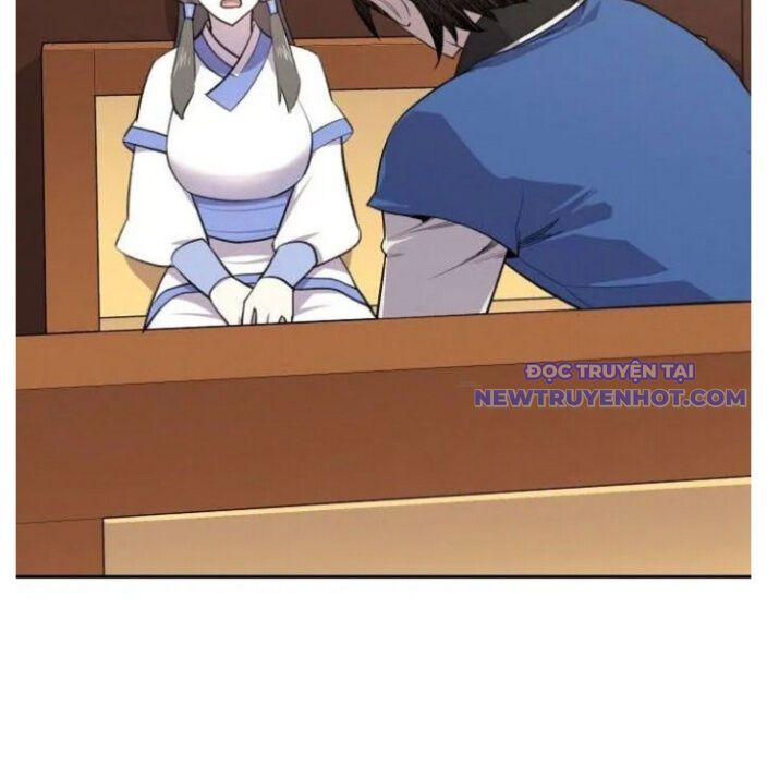 Kẻ Mạnh Nhất Lịch Sử Chapter 78 - 108