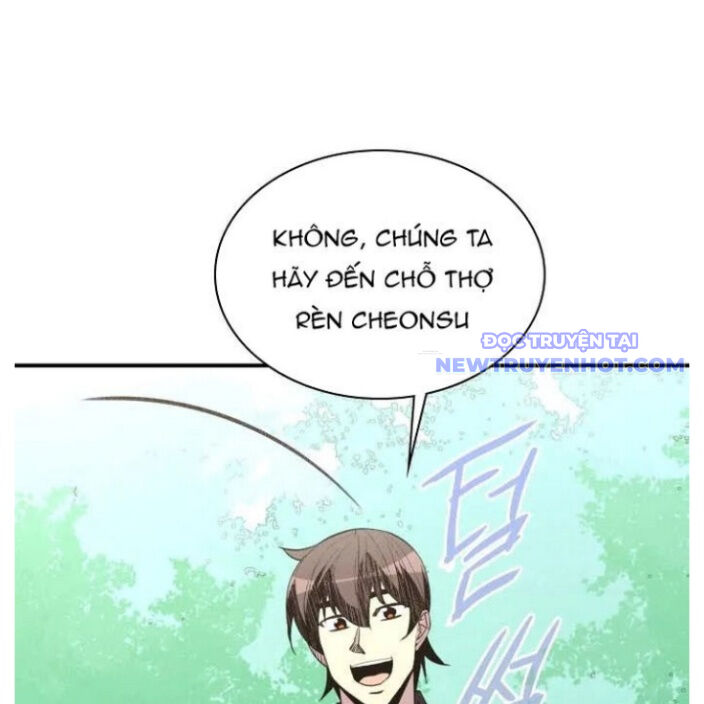 Kẻ Mạnh Nhất Lịch Sử Chapter 78 - 109