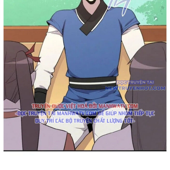 Kẻ Mạnh Nhất Lịch Sử Chapter 78 - 110