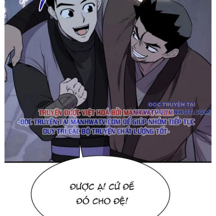 Kẻ Mạnh Nhất Lịch Sử Chapter 78 - 12