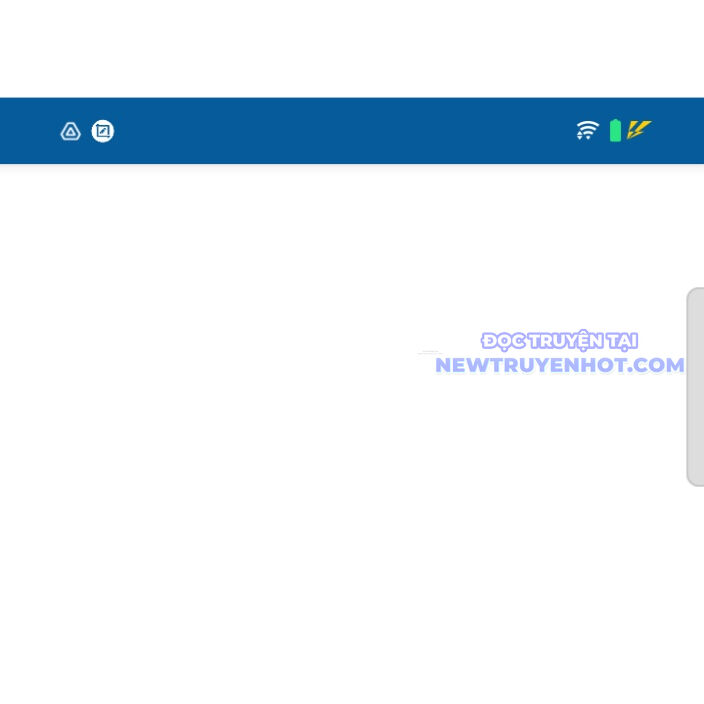 Kẻ Mạnh Nhất Lịch Sử Chapter 78 - 112