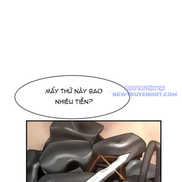 Kẻ Mạnh Nhất Lịch Sử Chapter 78 - 113