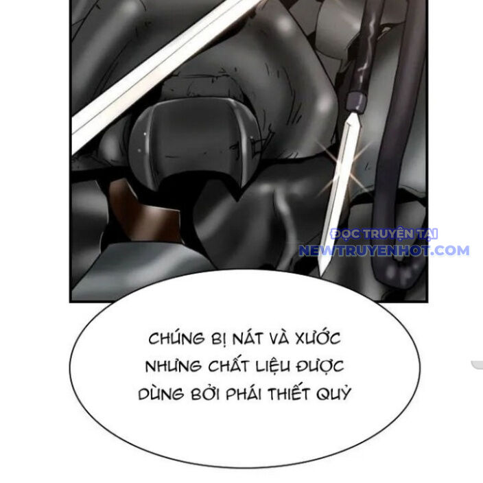 Kẻ Mạnh Nhất Lịch Sử Chapter 78 - 114