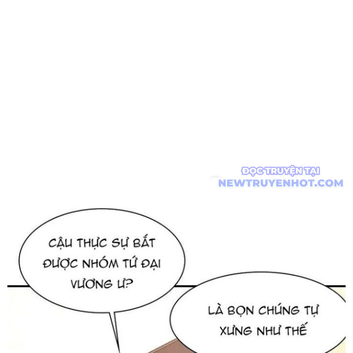 Kẻ Mạnh Nhất Lịch Sử Chapter 78 - 115