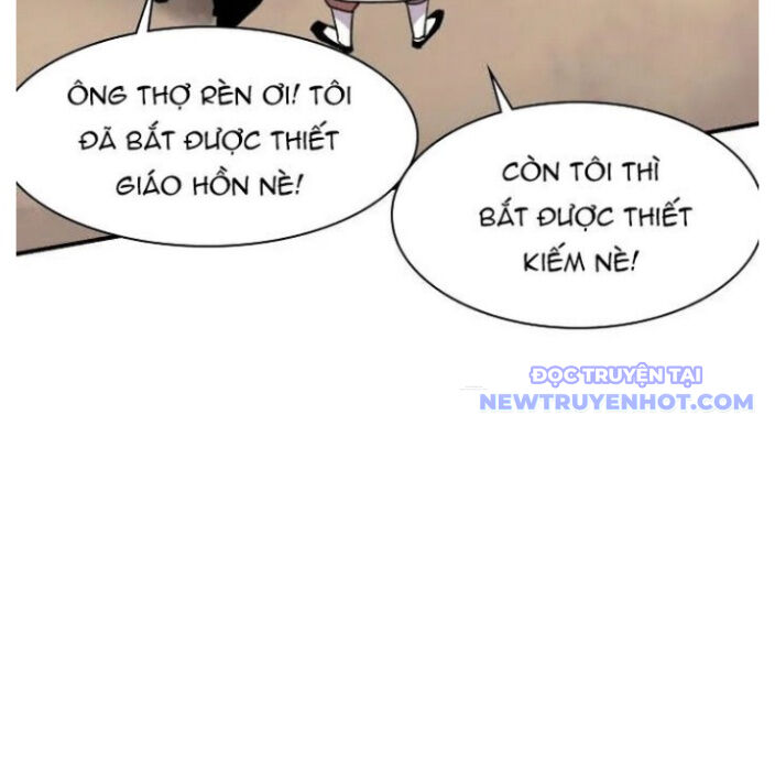 Kẻ Mạnh Nhất Lịch Sử Chapter 78 - 117