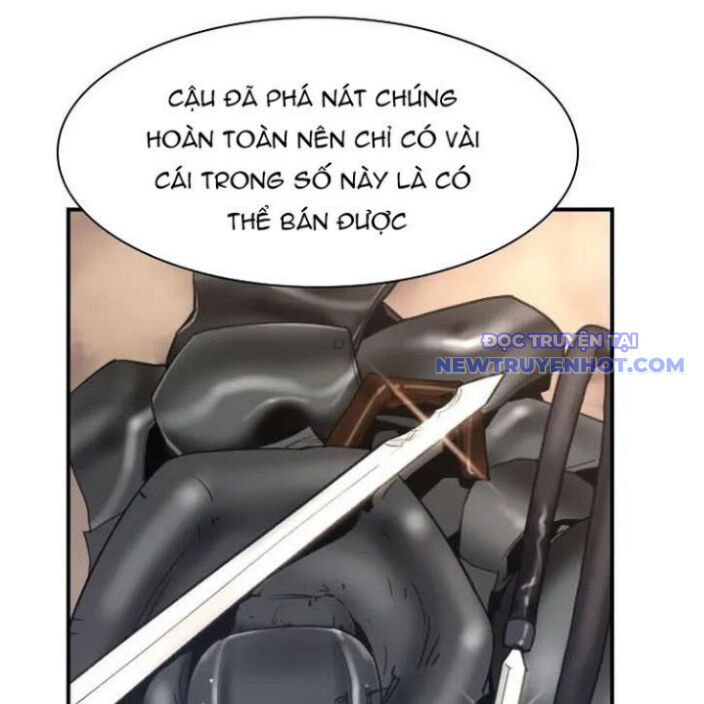 Kẻ Mạnh Nhất Lịch Sử Chapter 78 - 118