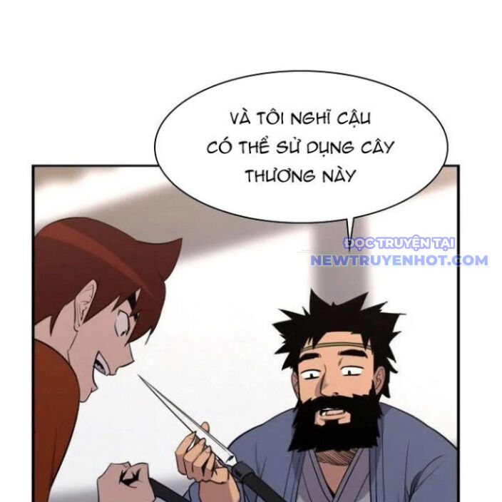 Kẻ Mạnh Nhất Lịch Sử Chapter 78 - 120