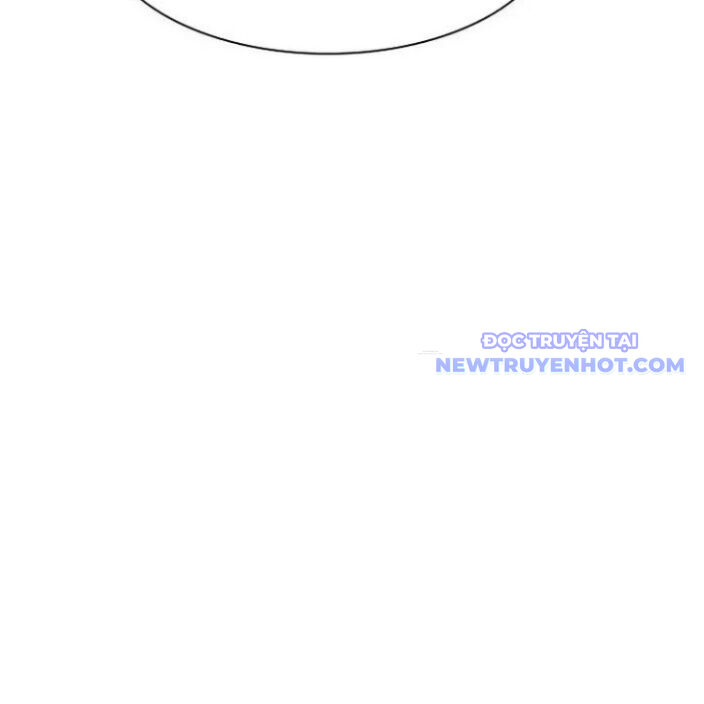 Kẻ Mạnh Nhất Lịch Sử Chapter 78 - 13