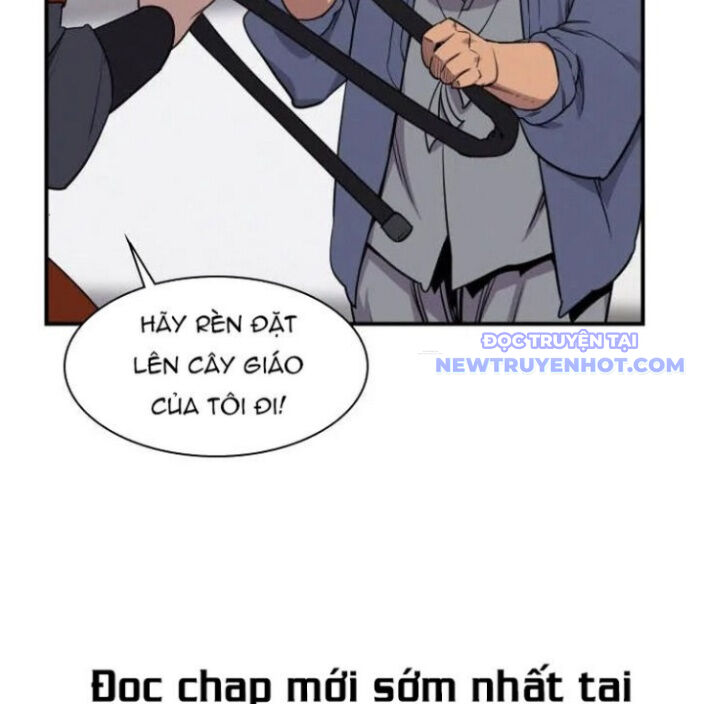 Kẻ Mạnh Nhất Lịch Sử Chapter 78 - 121