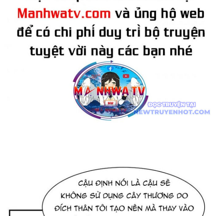 Kẻ Mạnh Nhất Lịch Sử Chapter 78 - 122