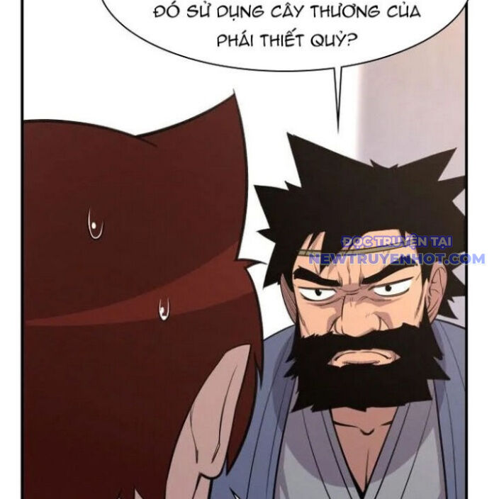 Kẻ Mạnh Nhất Lịch Sử Chapter 78 - 123