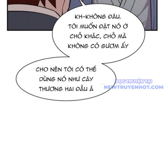 Kẻ Mạnh Nhất Lịch Sử Chapter 78 - 124