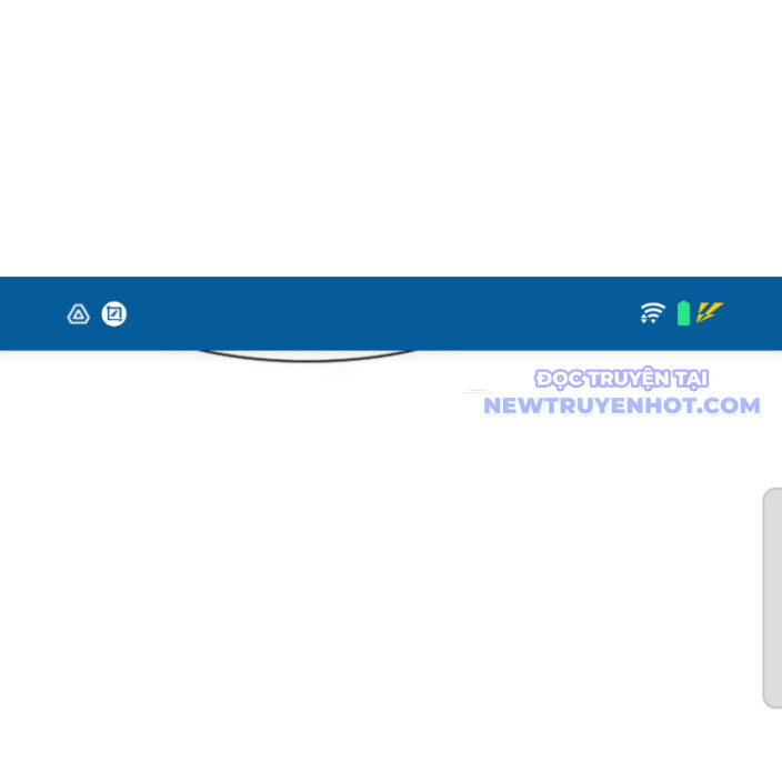 Kẻ Mạnh Nhất Lịch Sử Chapter 78 - 125