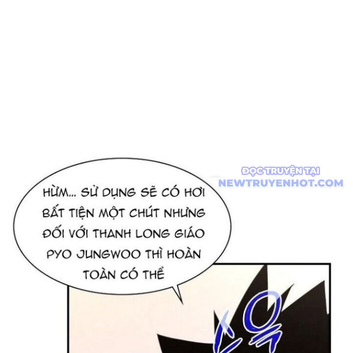 Kẻ Mạnh Nhất Lịch Sử Chapter 78 - 126