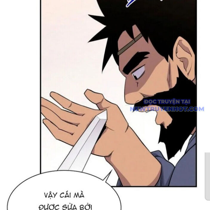 Kẻ Mạnh Nhất Lịch Sử Chapter 78 - 127