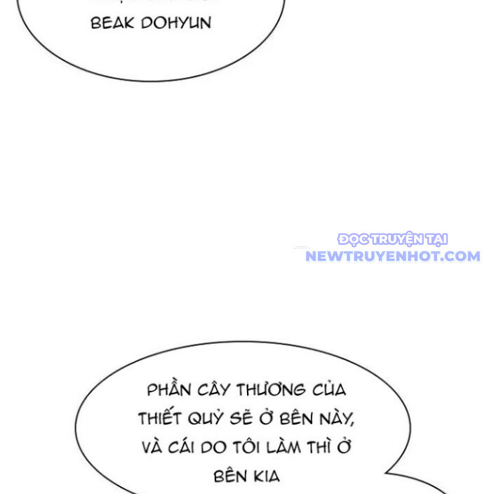 Kẻ Mạnh Nhất Lịch Sử Chapter 78 - 128