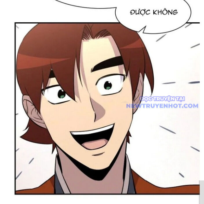 Kẻ Mạnh Nhất Lịch Sử Chapter 78 - 129