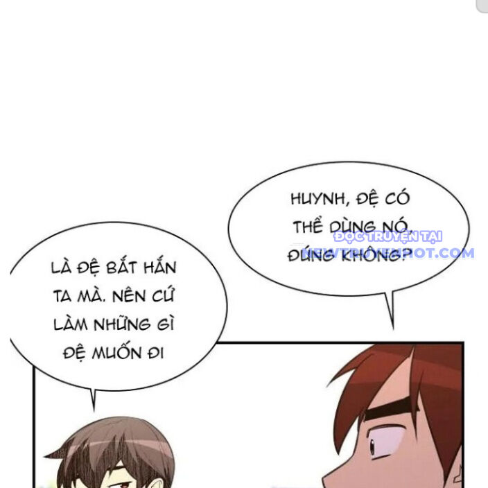 Kẻ Mạnh Nhất Lịch Sử Chapter 78 - 130