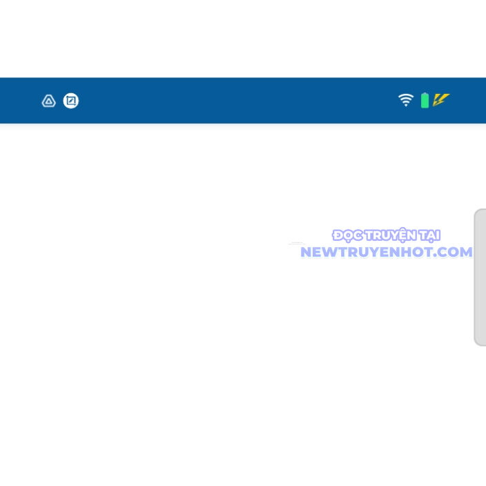 Kẻ Mạnh Nhất Lịch Sử Chapter 78 - 14