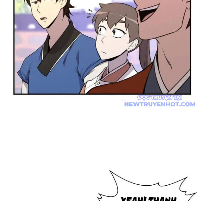Kẻ Mạnh Nhất Lịch Sử Chapter 78 - 131